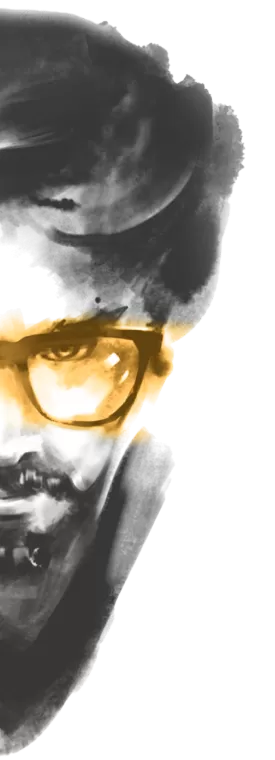 left-1