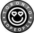 adp-tor