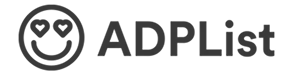adplist