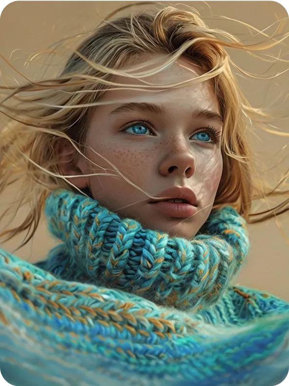 close-up-portrait-of-a-young-person-with-freckles-1