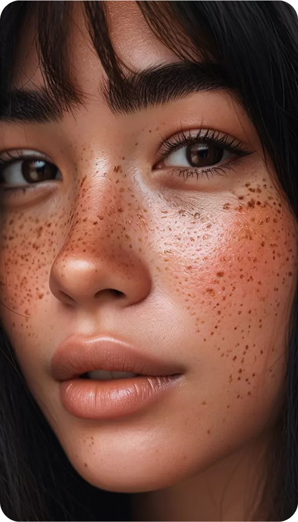 close-up-portrait-showcasing-natural-beauty-and-freckles-1
