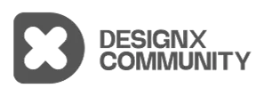 design-x
