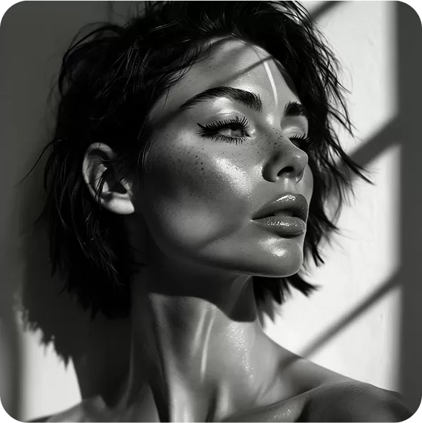 dramatic-black-and-white-portrait-of-a-contemplative-woman-1-1