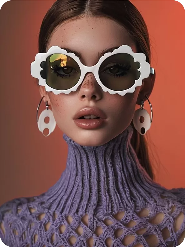 fashion-portrait-of-young-woman-in-oversized-sunglasses-1