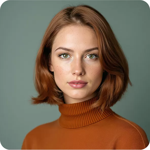 portrait-of-woman-1