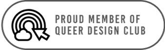 queer