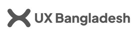 ux-bangladesh