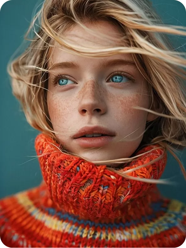 young-person-with-fair-skin-and-blue-eyes-in-turtleneck-1-1