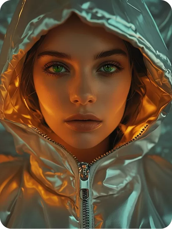 young-woman-in-reflective-hooded-jacket-with-contemplative-gaze-1